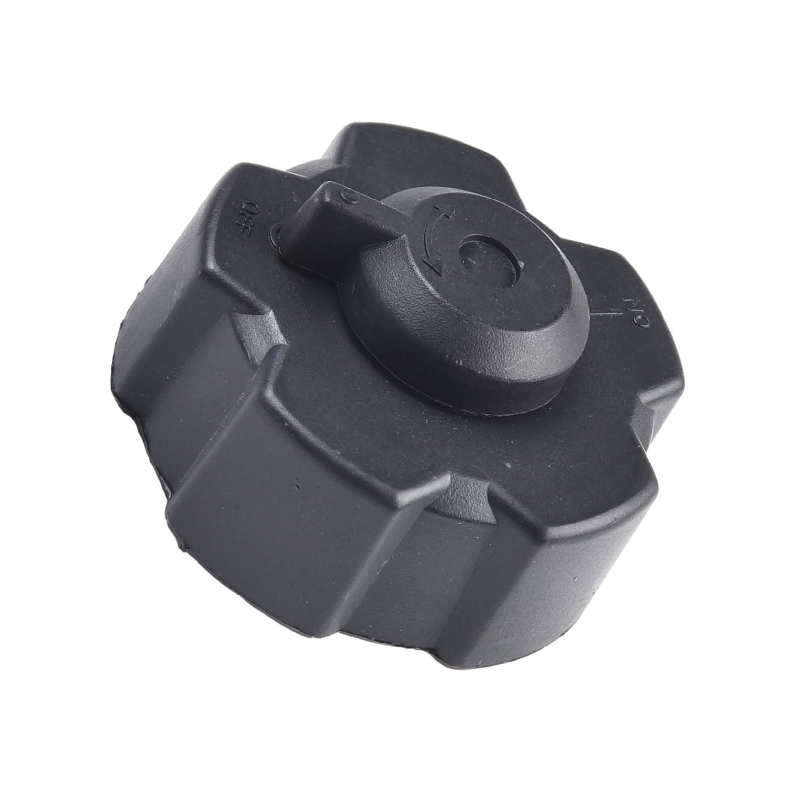Tapa del tanque de combustible para Eu201, tapón de gasolina para motor y depósito