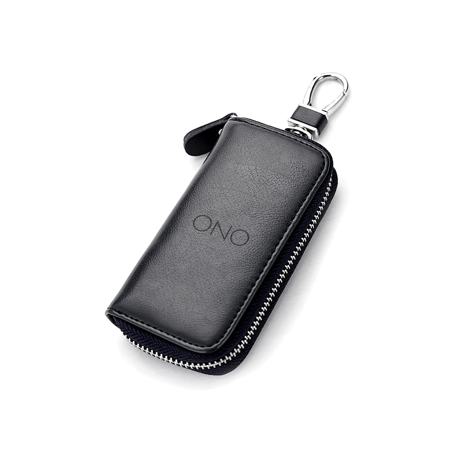 ONO Roller Case Full