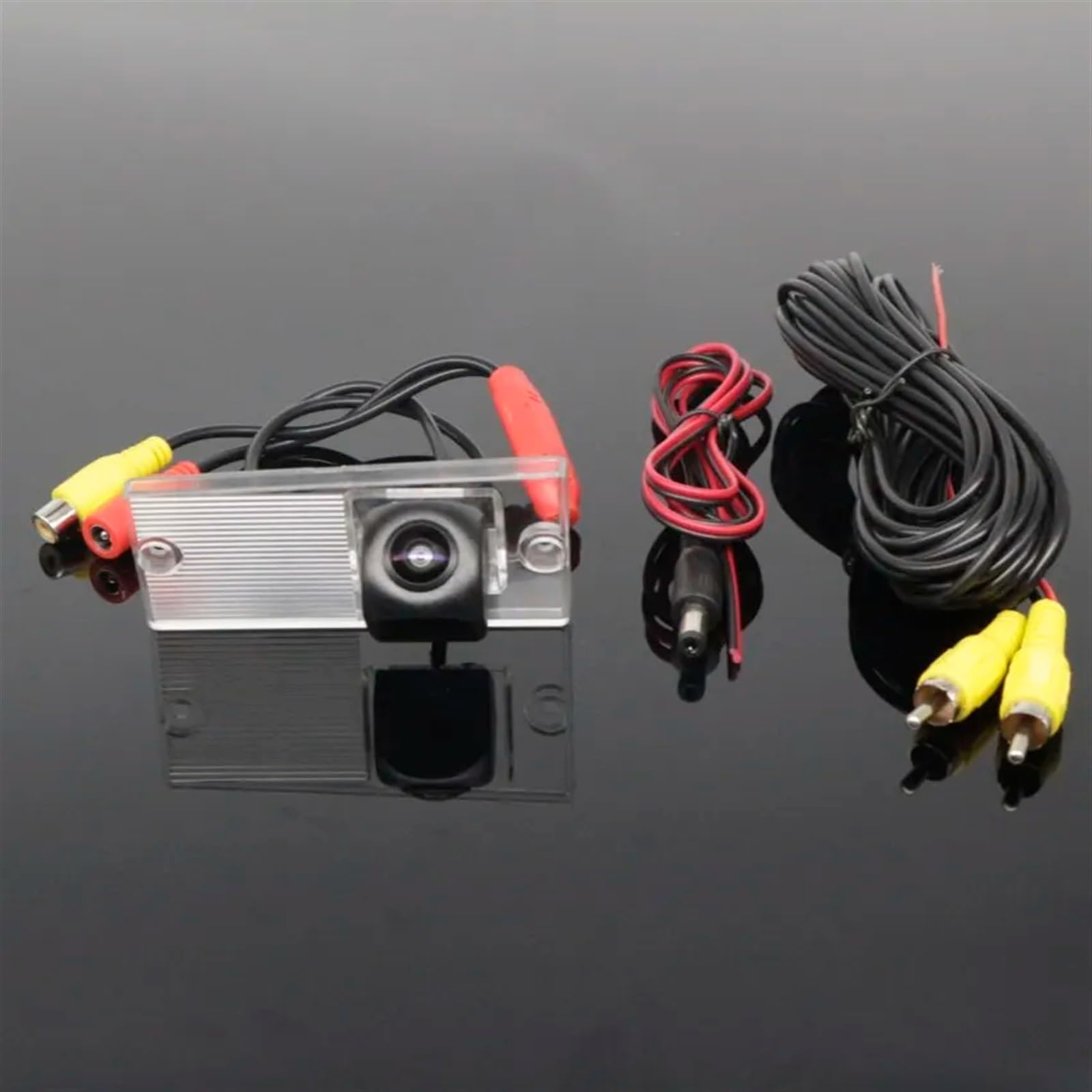 Telecamera Auto Retromarcia Per Kia Per Sportage MK2