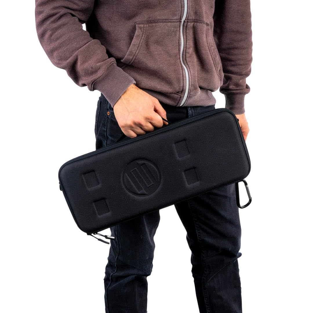 Reloop Premium Modular Bag XT