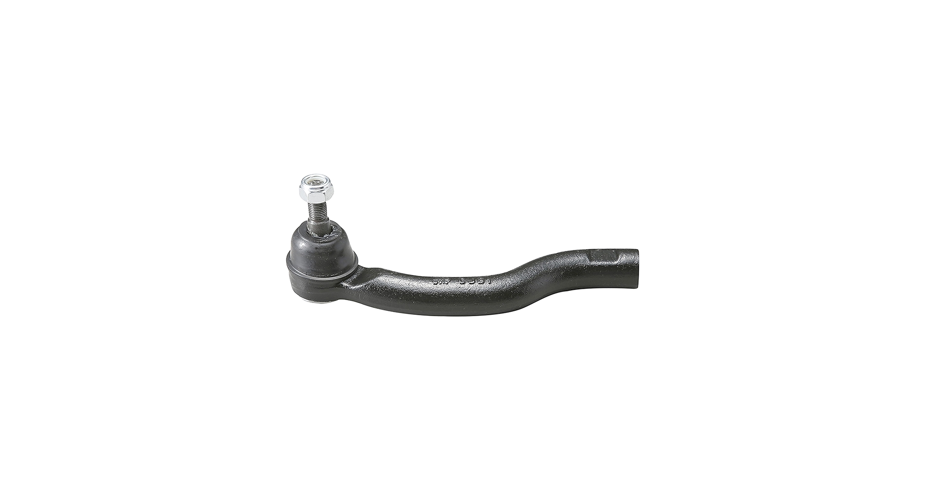 小物 rod.san Amazon.com: Plastruct MRT-60 Triangular Rod.060 10 PLS90843