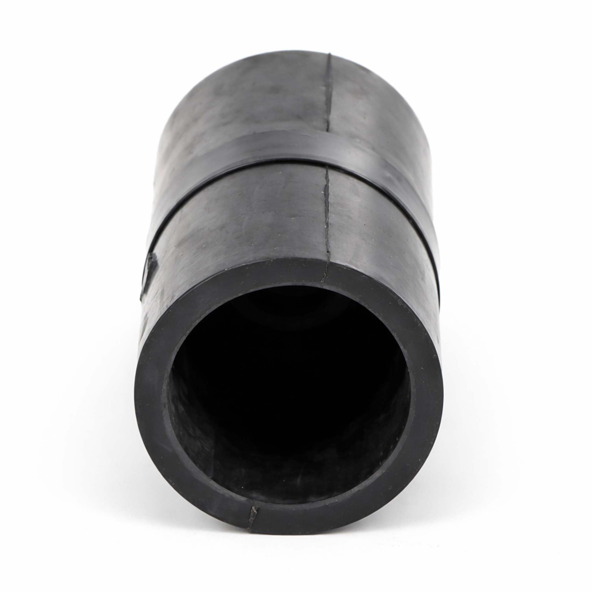 Zawór zwrotny Wiltec do małych systemów podnoszenia 3/1 600 W, zawór zwrotny DN40 o średnicy wewnętrznej 40 mm, gumowa część zamienna do systemów podnoszenia