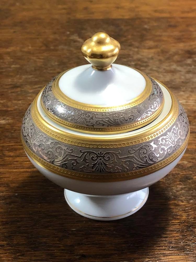 BERNARDAUDベルナルド VALCAlN(ヴァルカン)テイーポット BERNARDAUD BERNARDAUDベルナルド VALCAlN(ヴァルカン)テイーポット BERNARDAUD