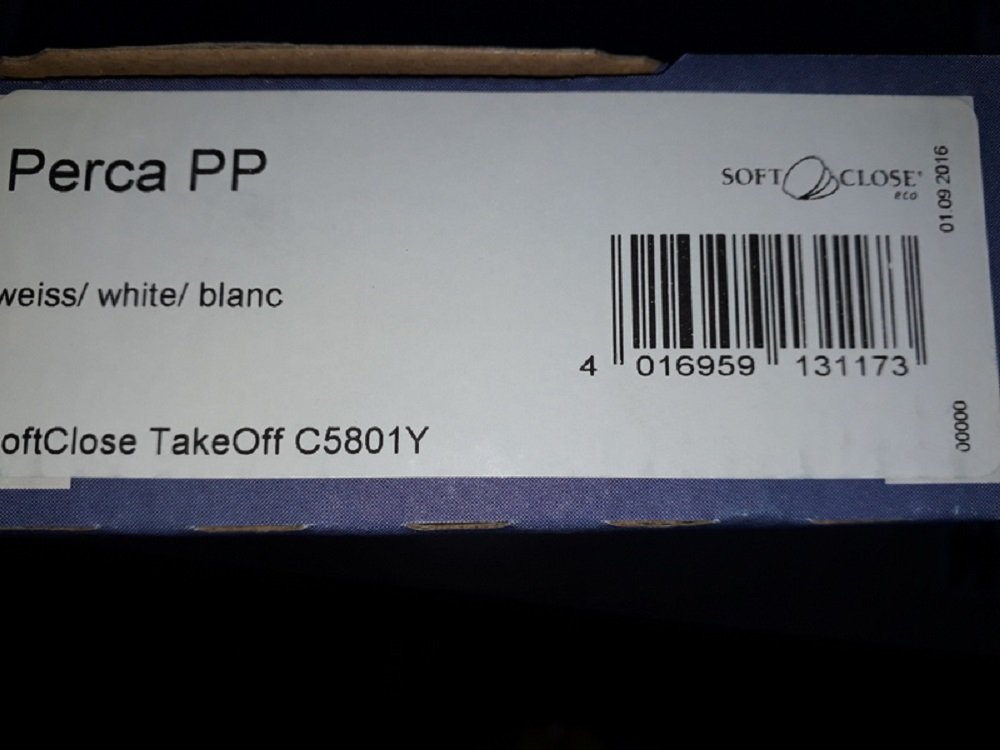 5 Raccords Coudés Laiton 90° 1/8" NPT - Pour Tuyauterie Air, Eau, Huile, Connexions Filetées