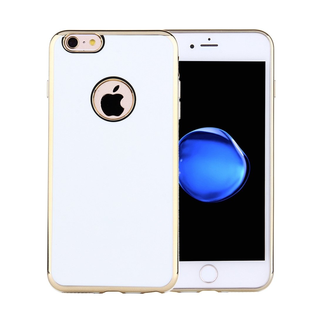 MUCWTPL201-8B - AMI - Factory New