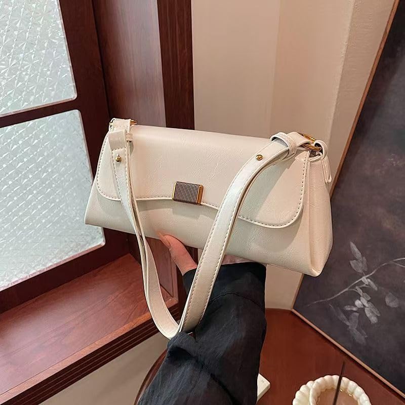 Image of Shoulder Bag for Women, Cute Hobo Purses and Handbags
