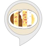 ひとつとび食べ物