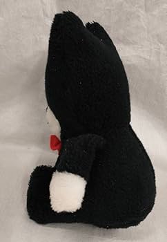 Amazon.co.jp: ジャンク のらくろ 当時物 年代物 ぬいぐるみ 人形