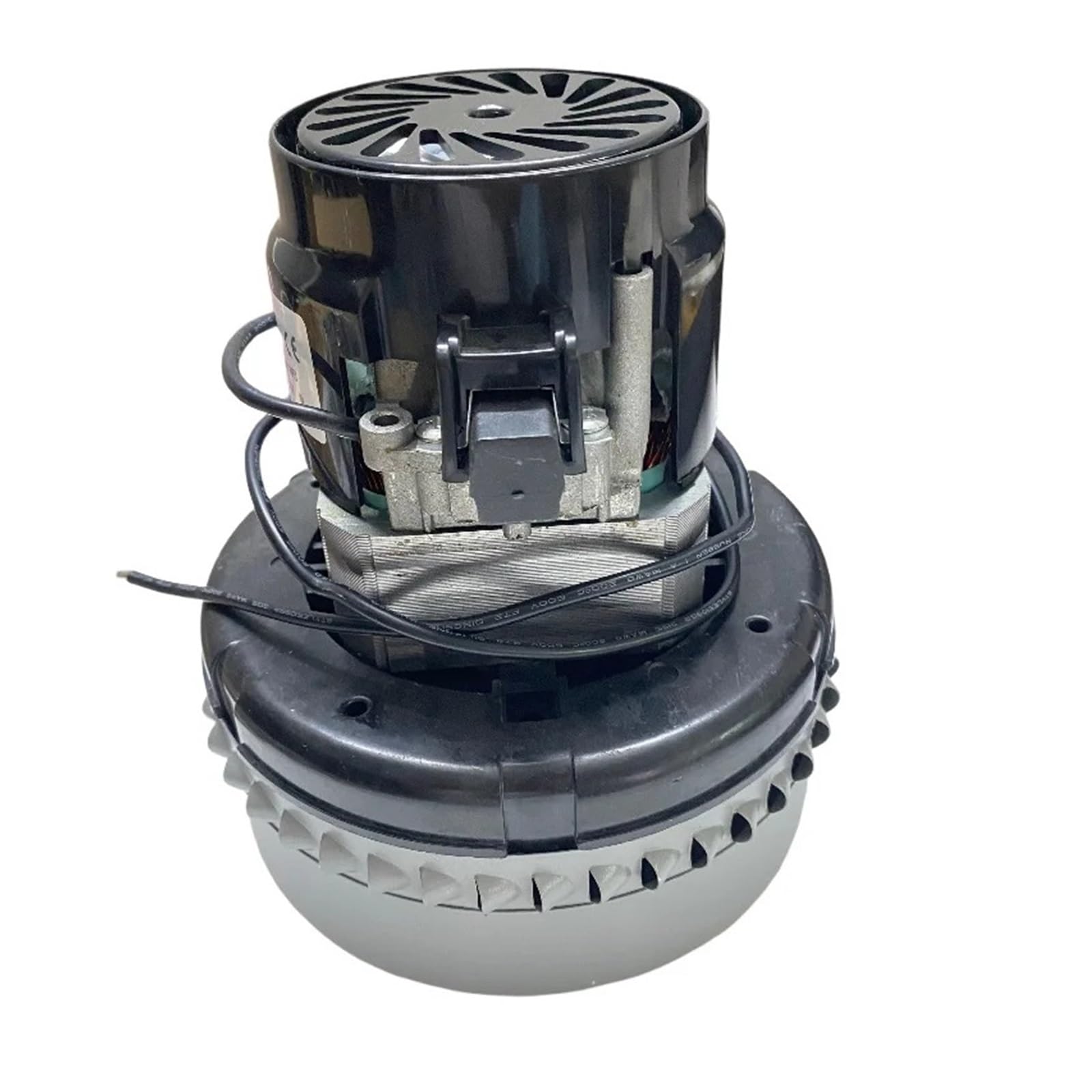 Motor De Repuesto For Aspiradora