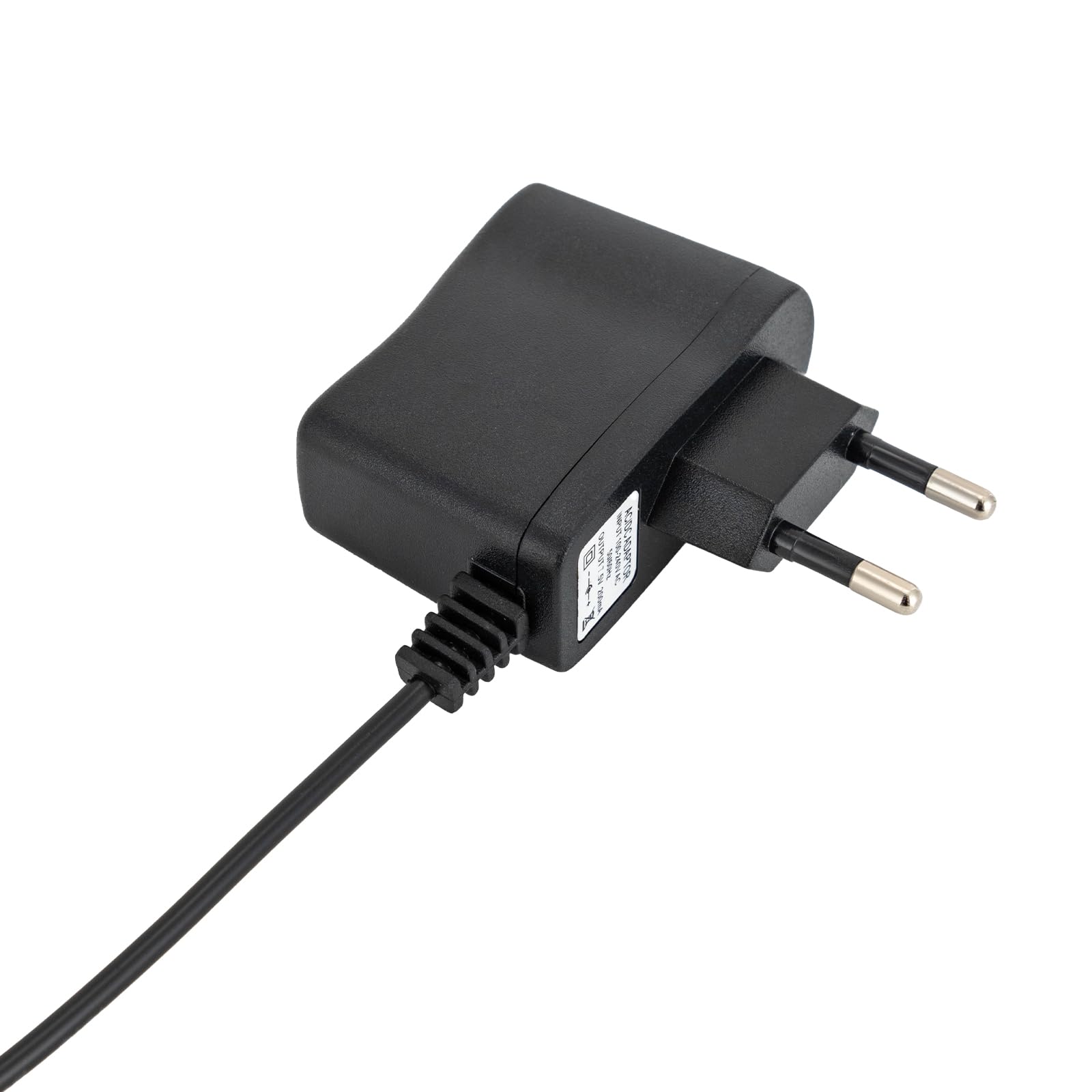 Hochpräzise Elektronische Laborwaage 6000gx0,1g Digitale Präzisions-Analysenwaage mit LED-Anzeige