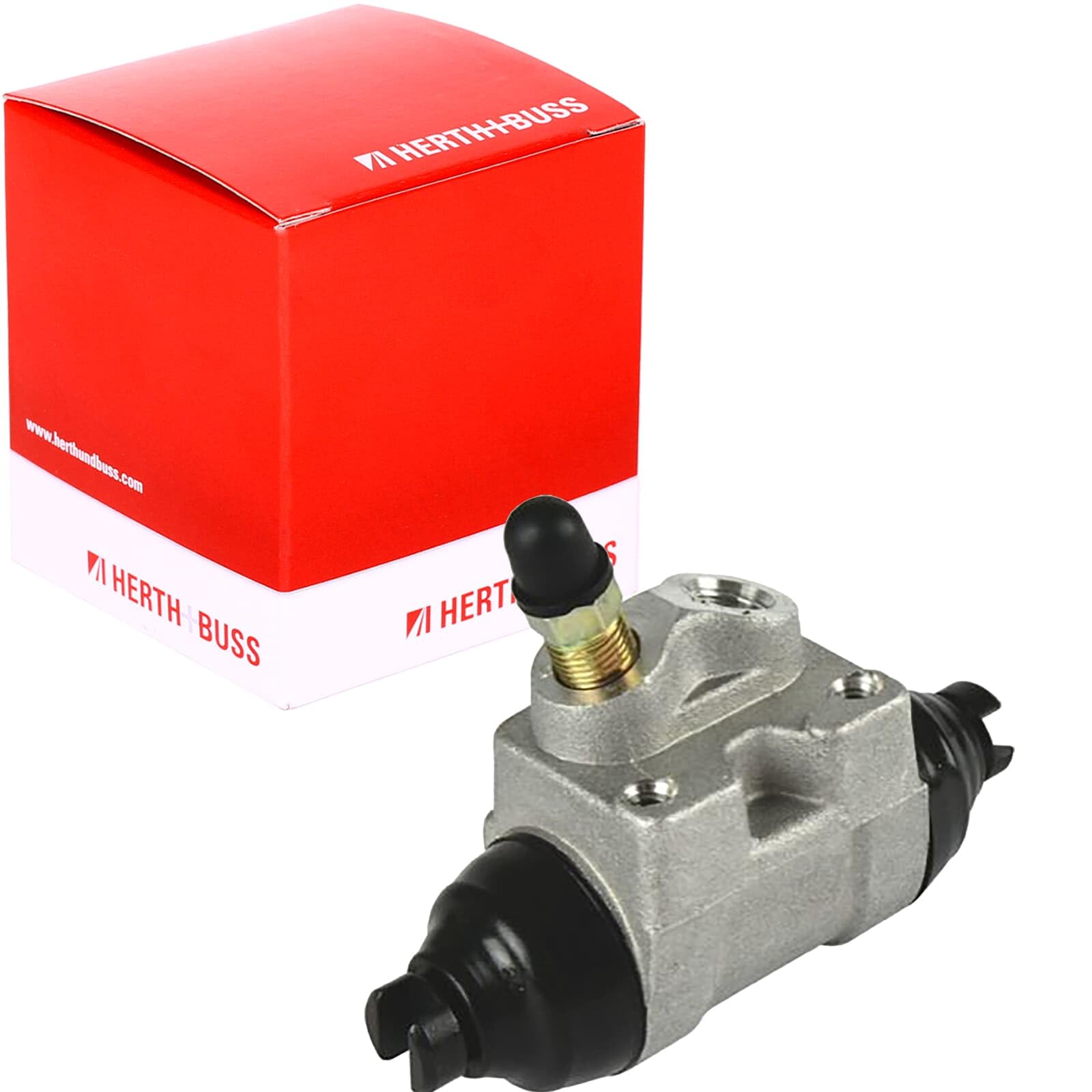 HERTH+BUSS JAKOPARTS J3230534 Wheel Brake Cylinder 58330-0P000