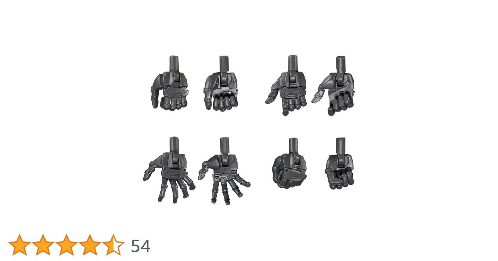Amazon | 壽屋(KOTOBUKIYA) M.S.G モデリングサポートグッズ
