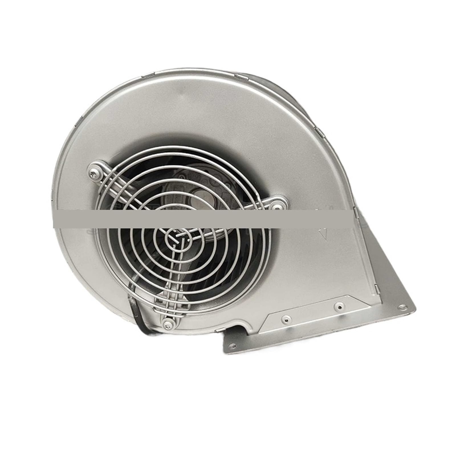 KNIUWMBMH D2E146-AP47-F8 300/330W 230V 1.31/1.45A Fan