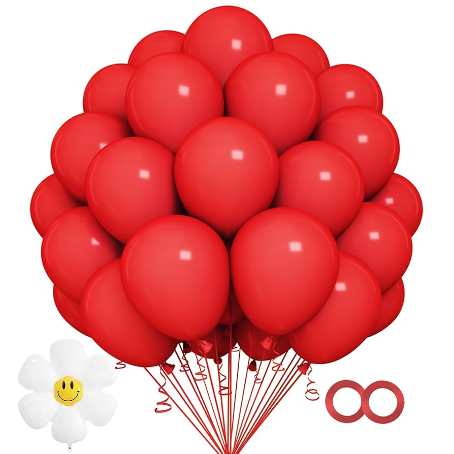 、様【12/23着】バルーン　生誕祭 楽天市場】バルーンギフト 誕生日 バースデー 記念日