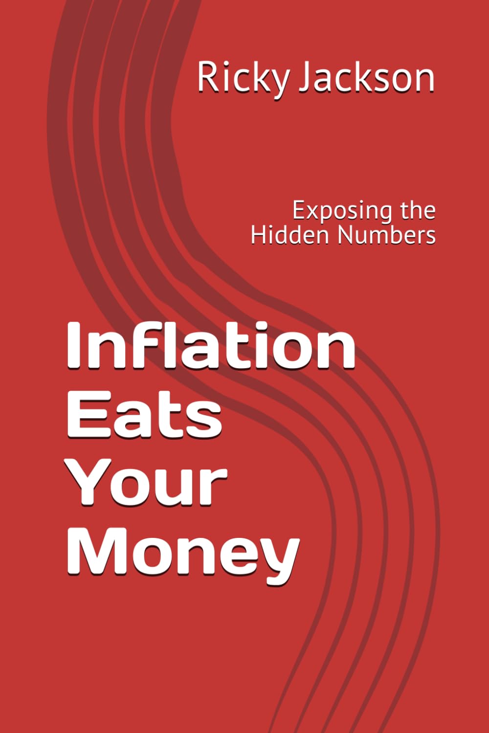 Inflation Eats Your Money: Exposing the Hidden Numbers