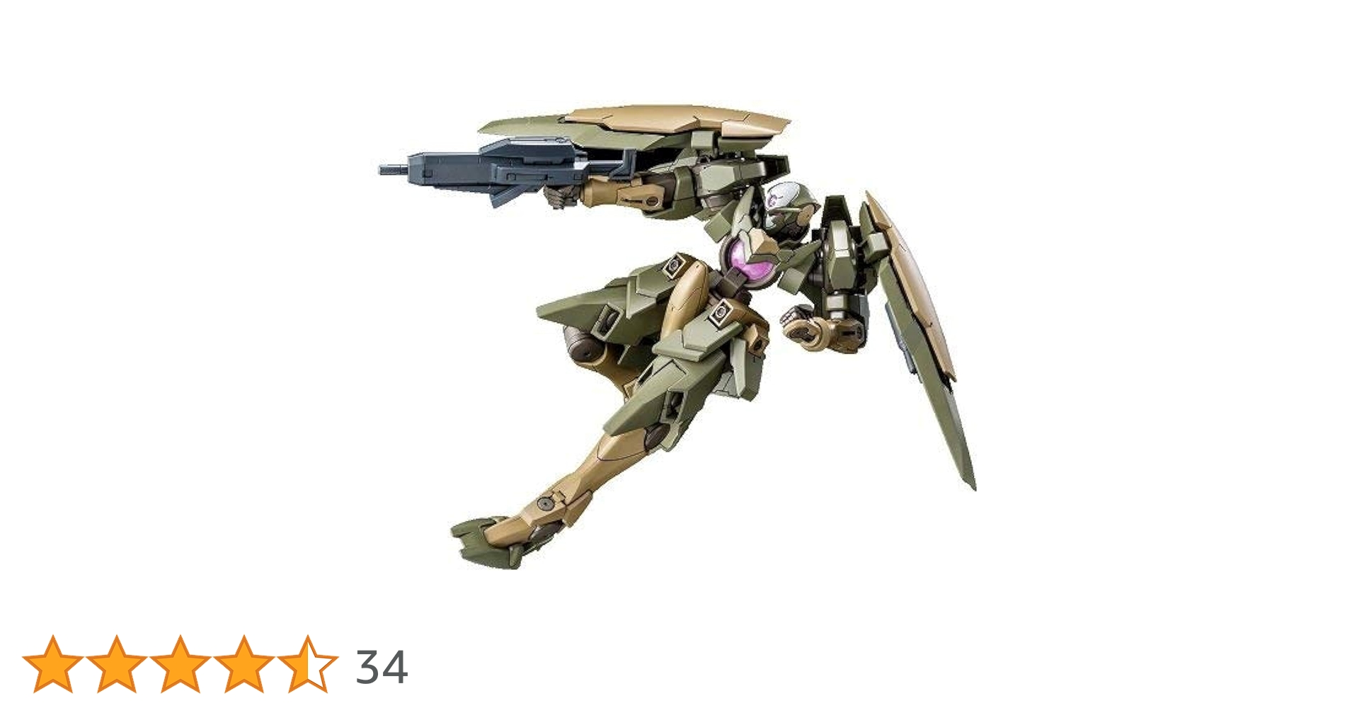 こ*ち様 ガンプラ まとめ売り ガンダムプルトーネ ジンクスⅣ TYPE.GBF こ*ち様 ガンプラ まとめ売り ガンダムプルトーネ ジンクスⅣ
