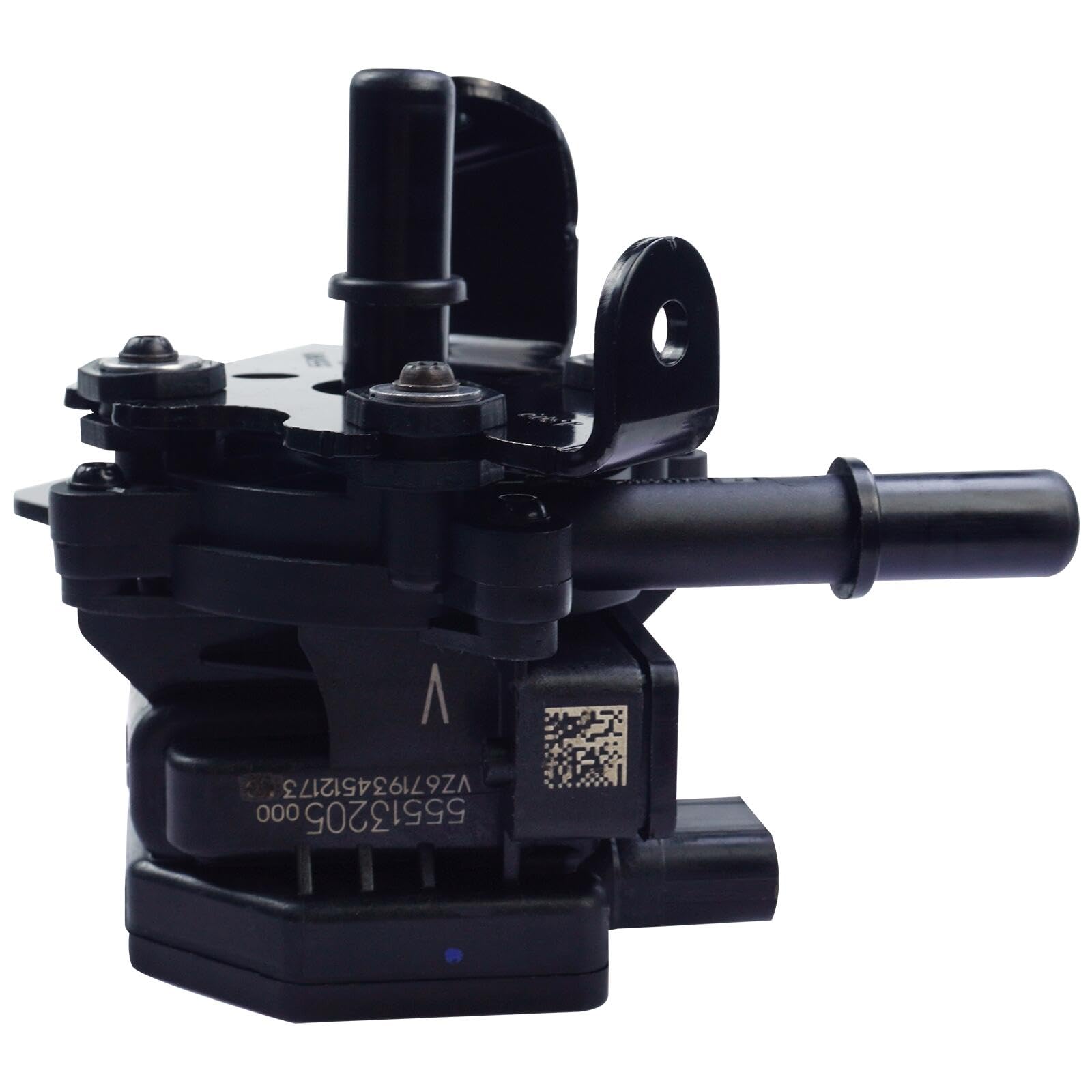 Amazon.com: Koruidar 55513205 Vapor Canister Purge Pump Compatible