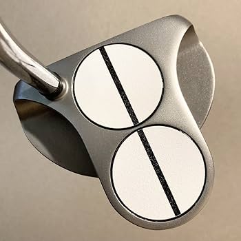 初代ホワイトホット 2ボール ツアーフィル 34インチ Amazon.co.jp: 美品希少ツアーフィル オデッセイ ホワイトホット