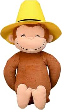 61smc7BaeHL._AC_UF350,