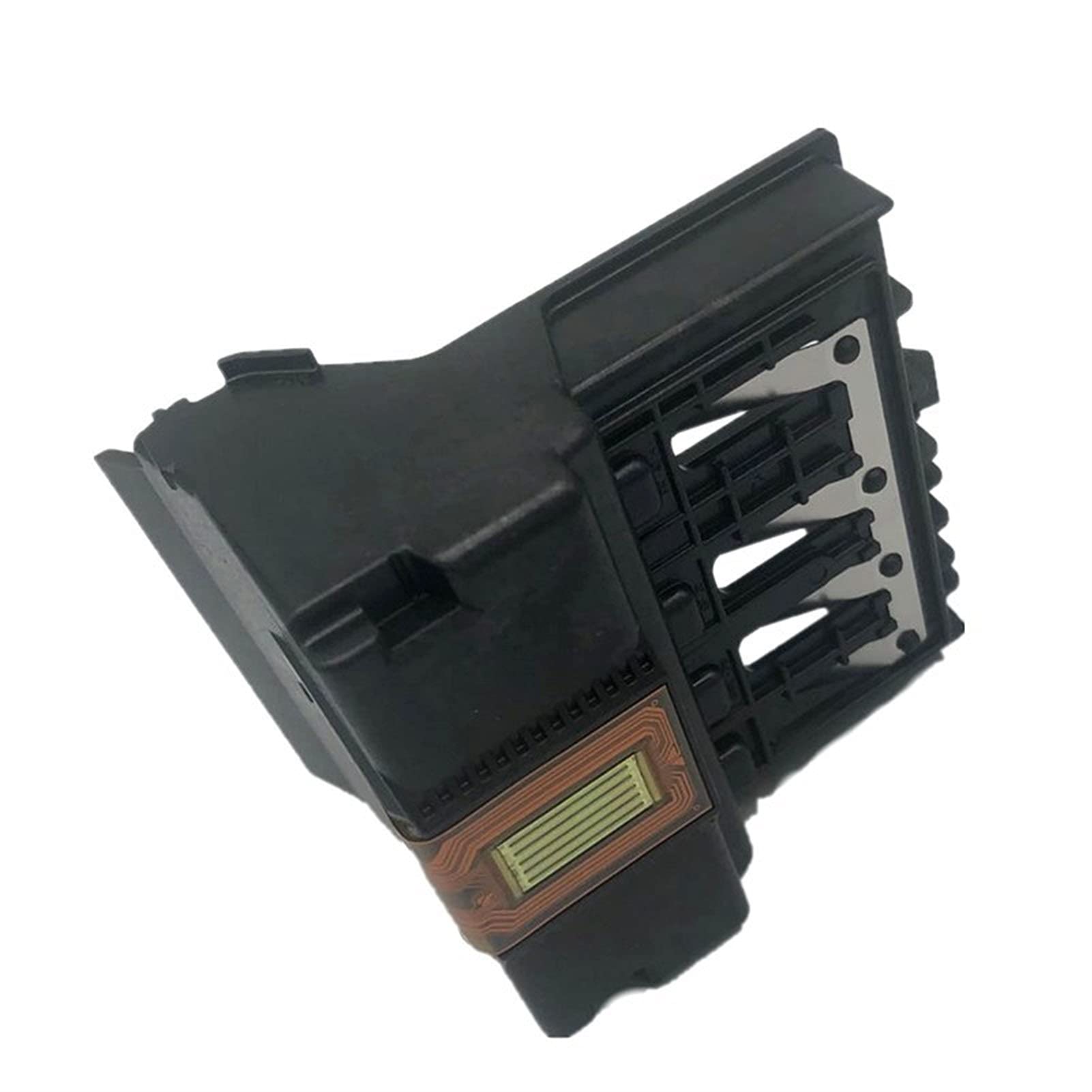 Części drukarki Części zamienne do drukarki głowica drukująca 14n0700/14n1339 100 seria kompatybilna głowica drukująca pasuje do Lexmark 108 150 155 S405 S505 S605 Pro205 Pro705 Pro805 901 905