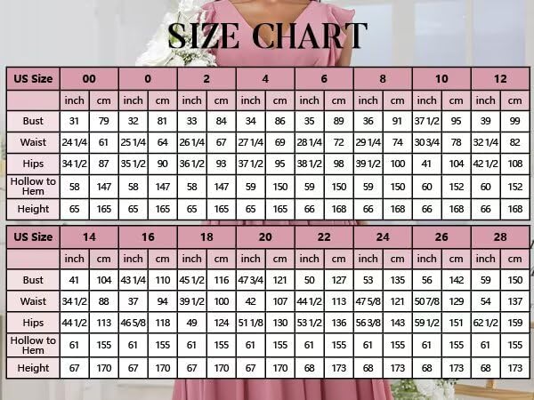 Maxianever Mermaid Corset Prom Dresses 2026 Long Strapless Satin Formal Cocktail Gowns with Slit - Image 6