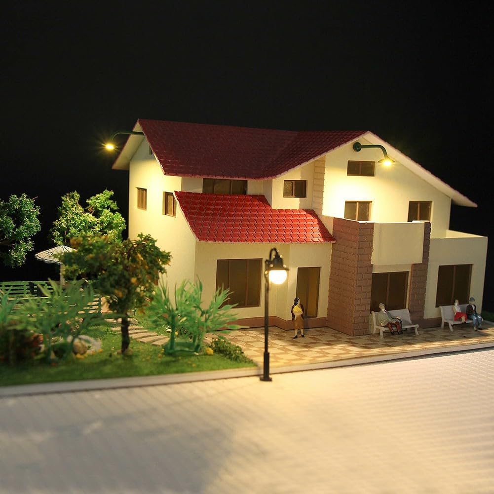 View 3