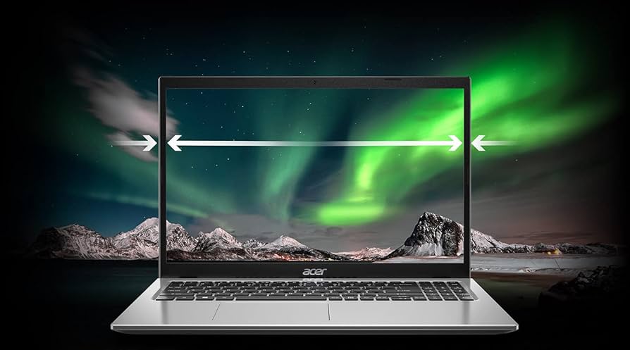 Acer Aspire3、 i5、 8GB RAM、 512GB SSD 51NuAd9ZldL._UF894,1000_QL80_.jpg