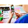 Product Photo 6