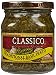 Classico Traditional Basil Pesto Sauce (8.1 oz Jar)