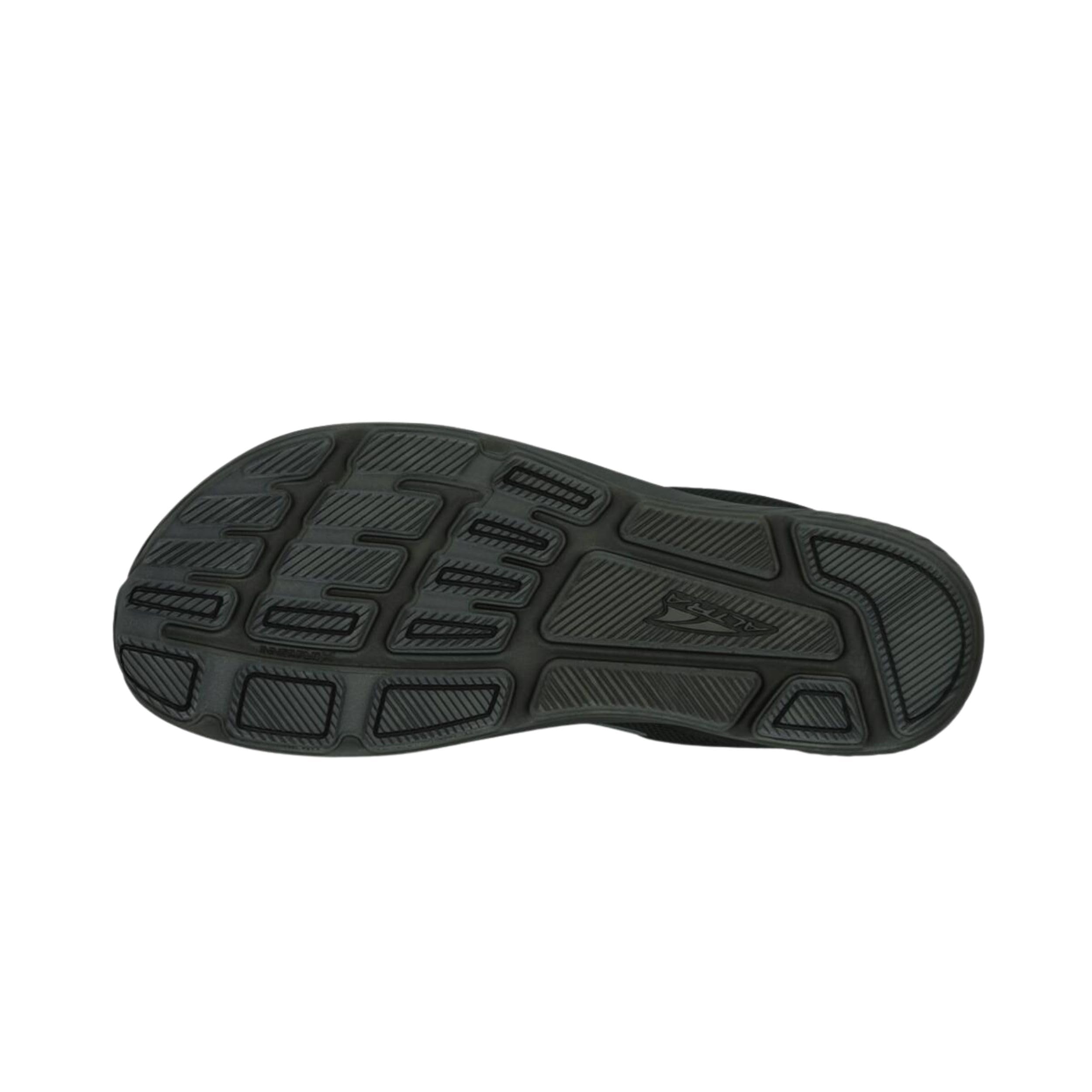 ALTRA Women's Escalante 4 Road Running