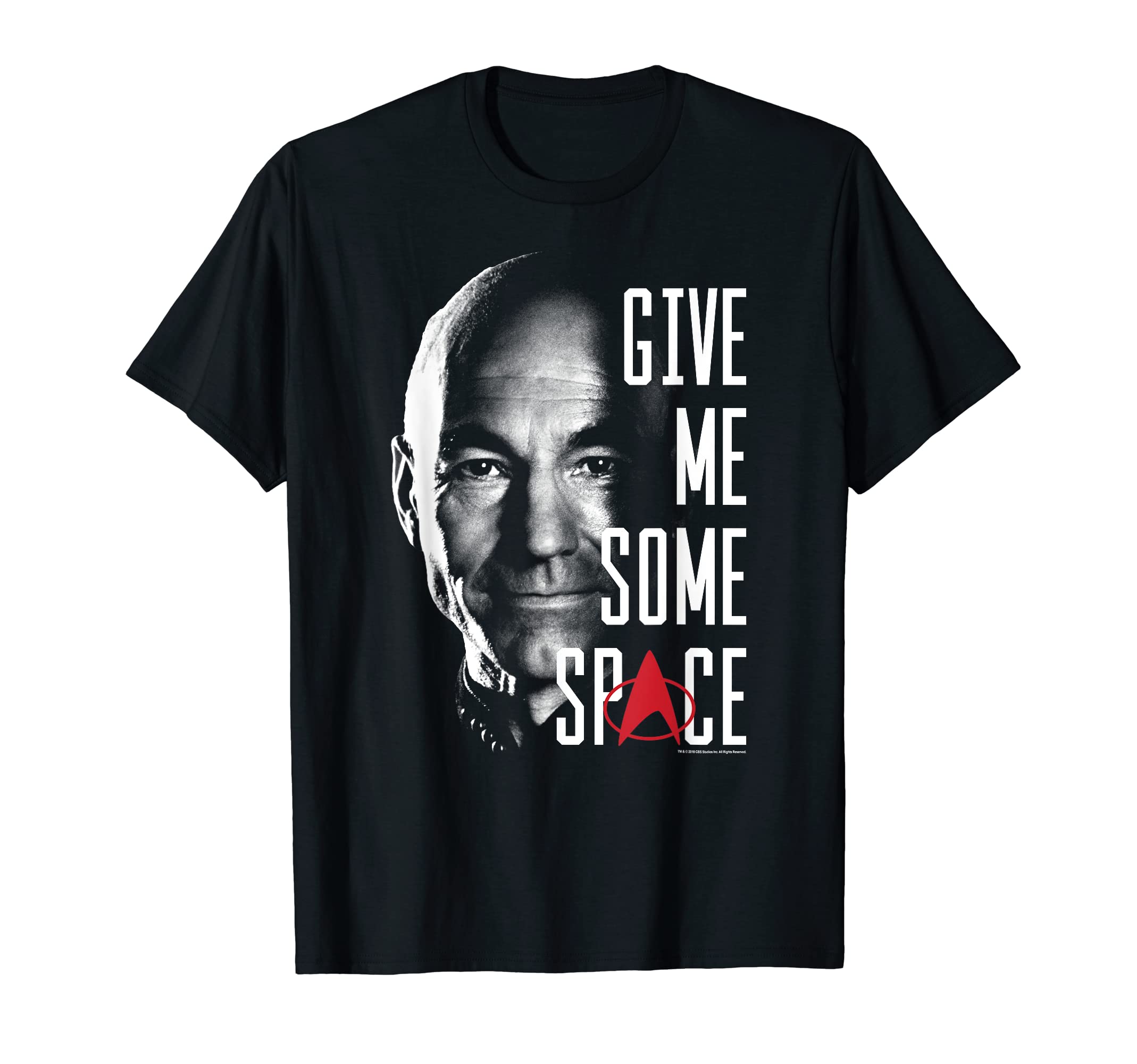 Kleidung mit Designs von Amazon Merch on Demand