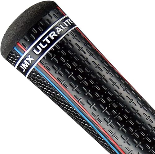 Miniatura 2 de JumboMax Puños Ultralite