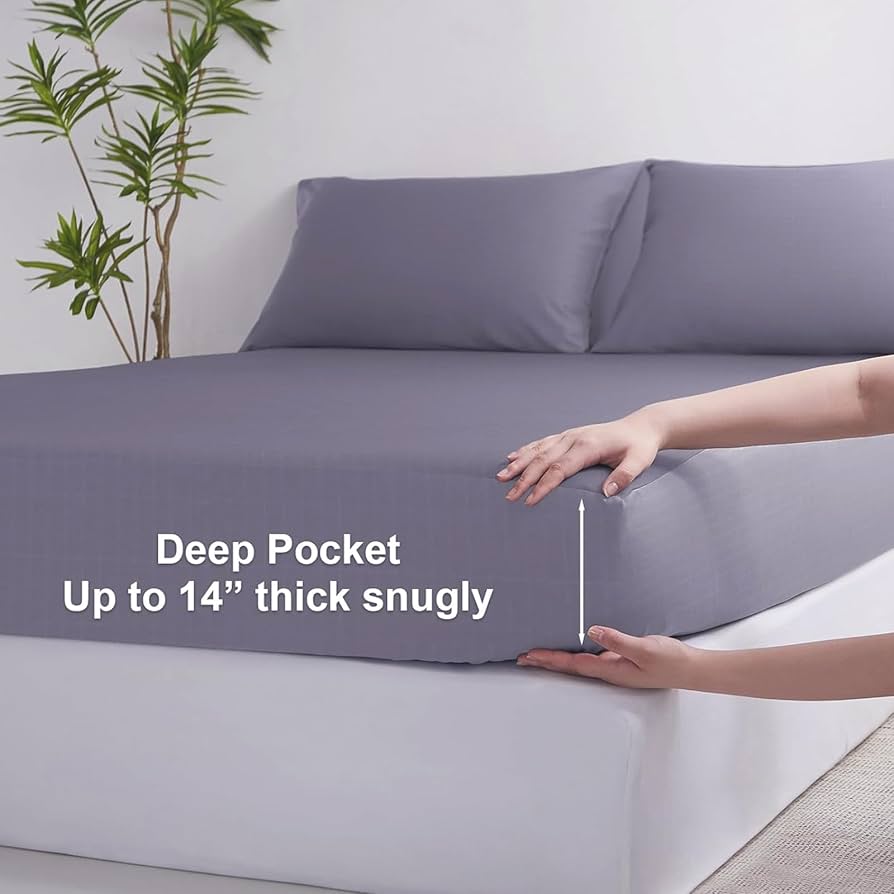 掛け布団 7点セット ジャカード柄 カリフォルニアキングサイズ Ⓣ 掛け布団 7点セット ジャカード柄 カリフォルニアキングサイズ