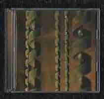 INORAN/2008 Butterfly Effect+〈2枚組〉 INORAN/2008 Butterfly Effect+〈2枚組〉 Amazon.co.jp: 2008