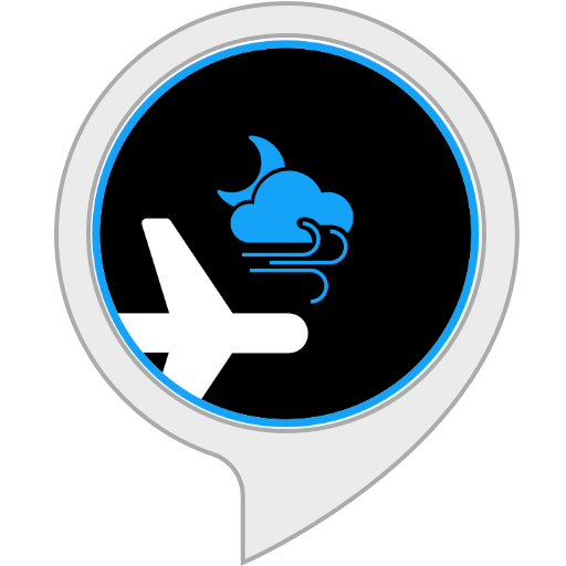 Amazon.com: Aviation Weather : Alexa Skills