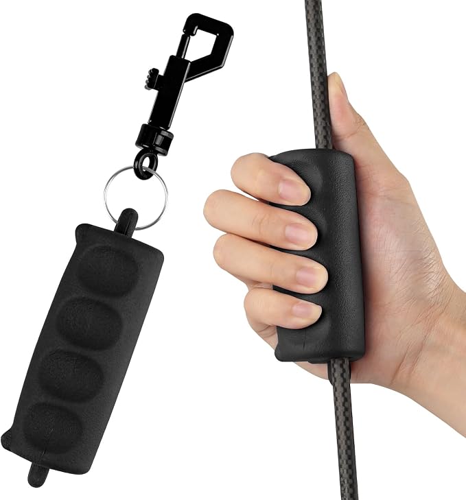 Top 12 Best Crossbow Bolt Puller Tools You Can’t Miss - Cape Fear Investigative Services /
