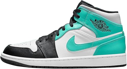 Nike Mercurial Veloce III DF FG tacos de fútbol para hombre disponible en Yaxa Costa Rica