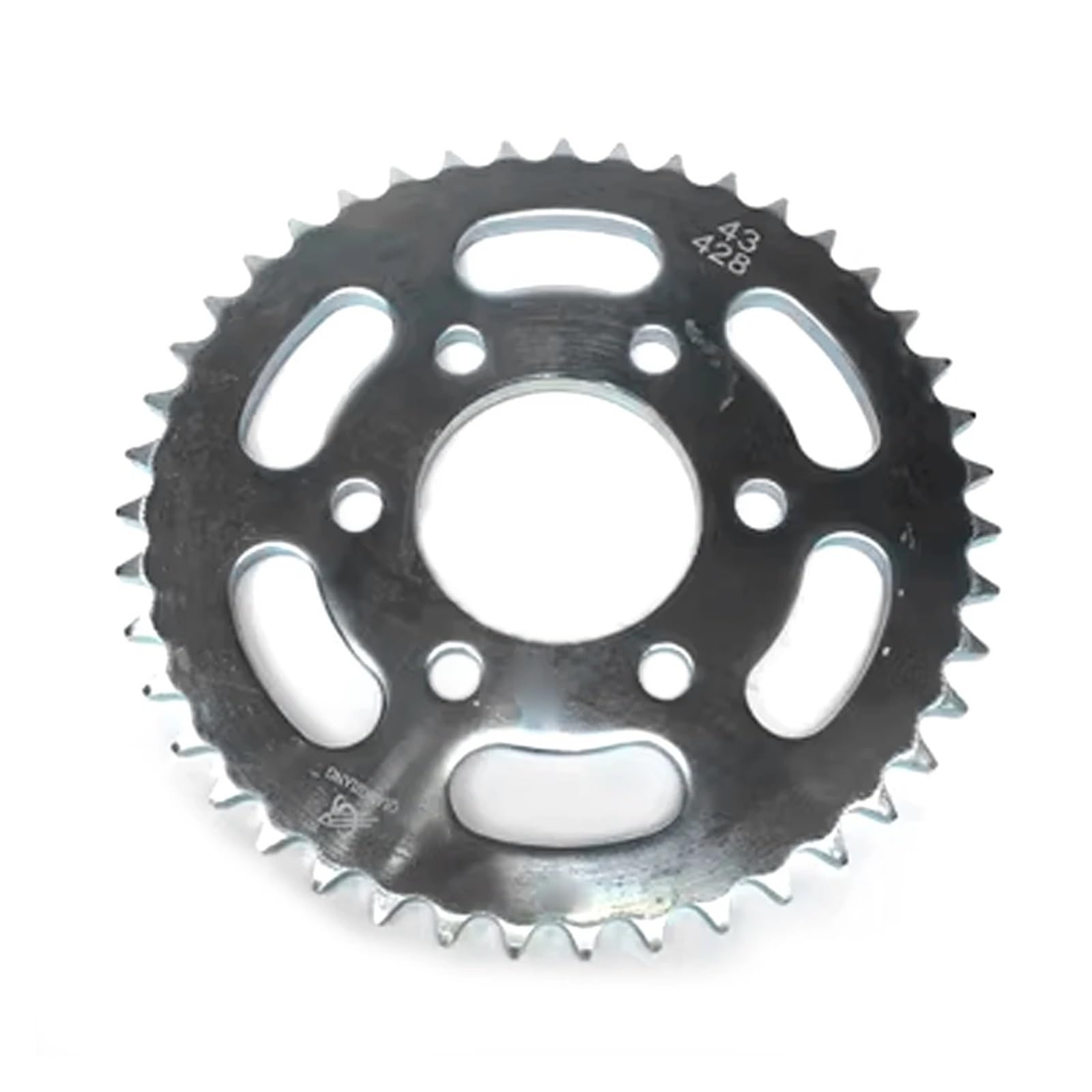 Moto Ingranaggi catene Motocicletta Per ben&elli BJ125-3E TNT125 TNT 125 TNT135 TNT 135 Pignone Anteriore Posteriore Catena Ruota Ingranaggi Ingranaggi Catena Pignone 15T 37T Pignone