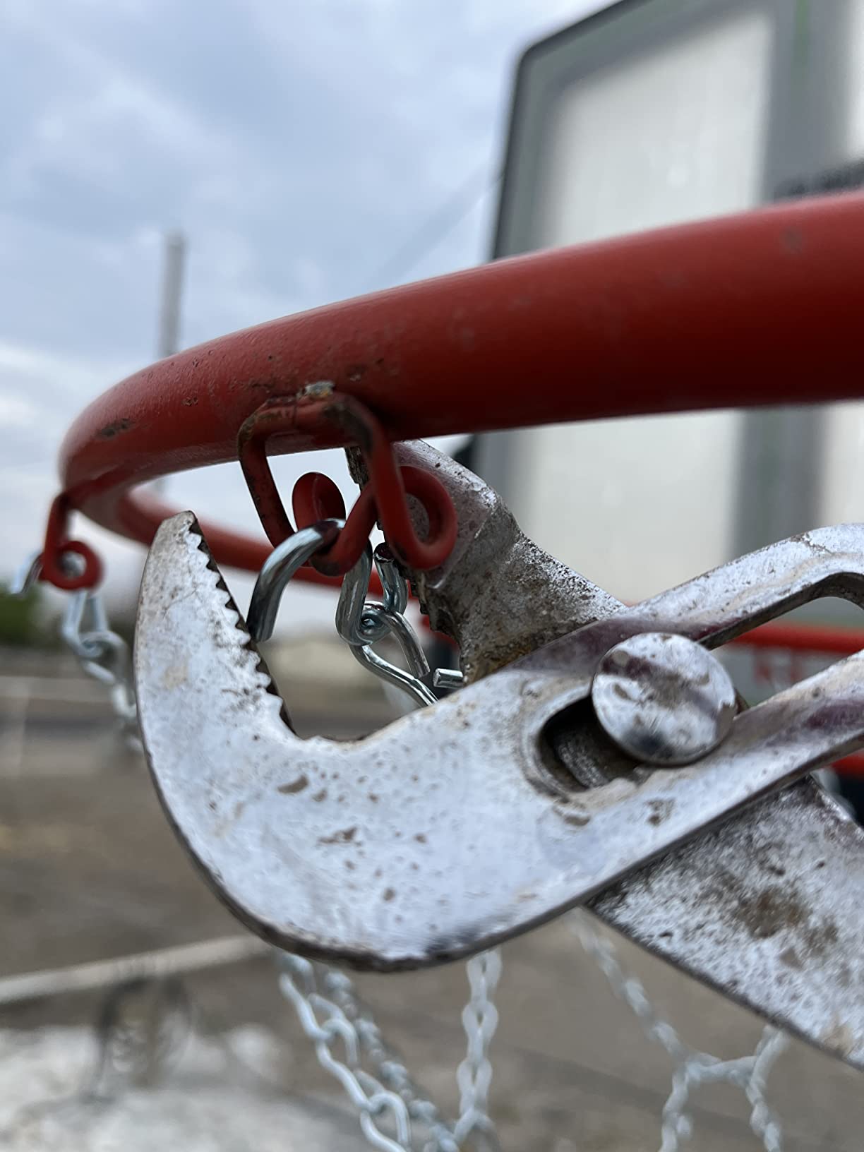 3/mo Finance Wilson NBA Basketball Nets Buy Now, Pay Later