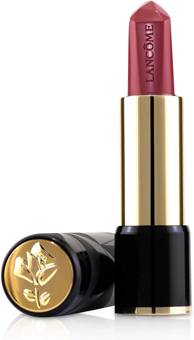 Lancome 214 - Rosewood Ruby