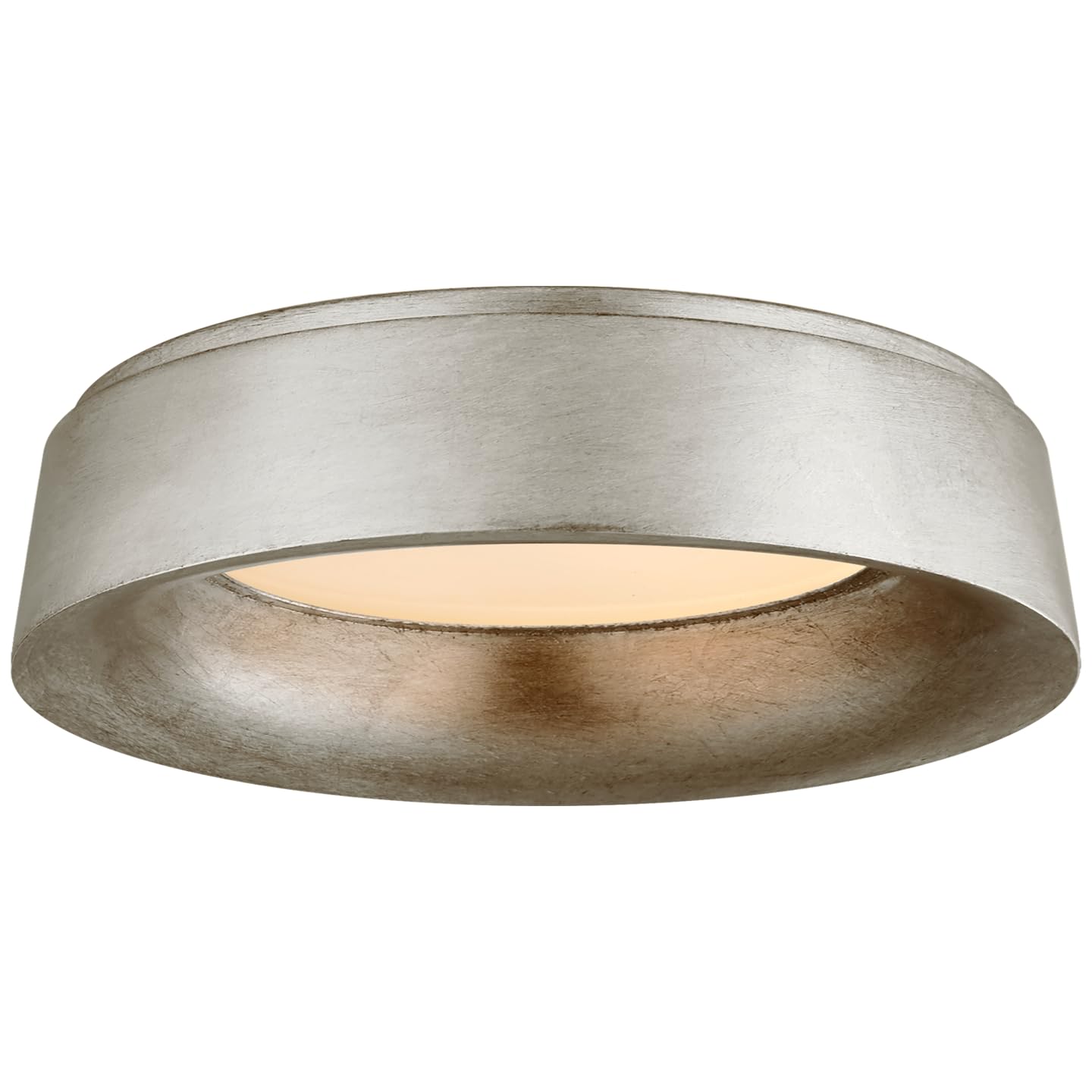 Visual Comfort BBL 4096BSL - Ceiling Fixtures Indoor Lighting