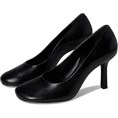 Schutz Brigitte black