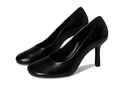 Schutz Brigitte Women