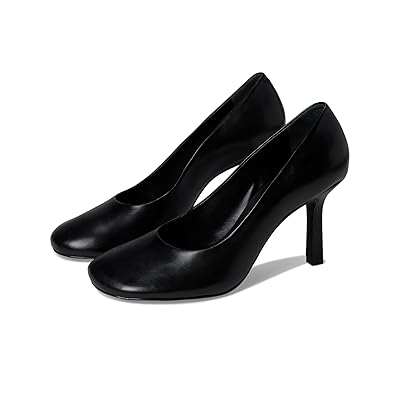 Schutz Brigitte Women
