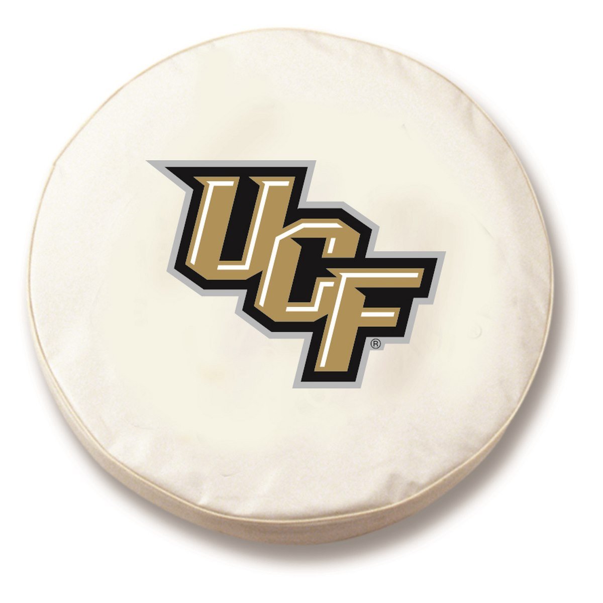 University of Central Florida Tire Cover