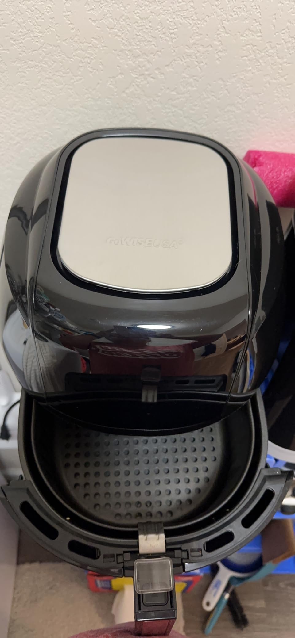 Best investment I have made