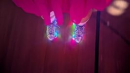 Review Image by Rani L. Rani L.