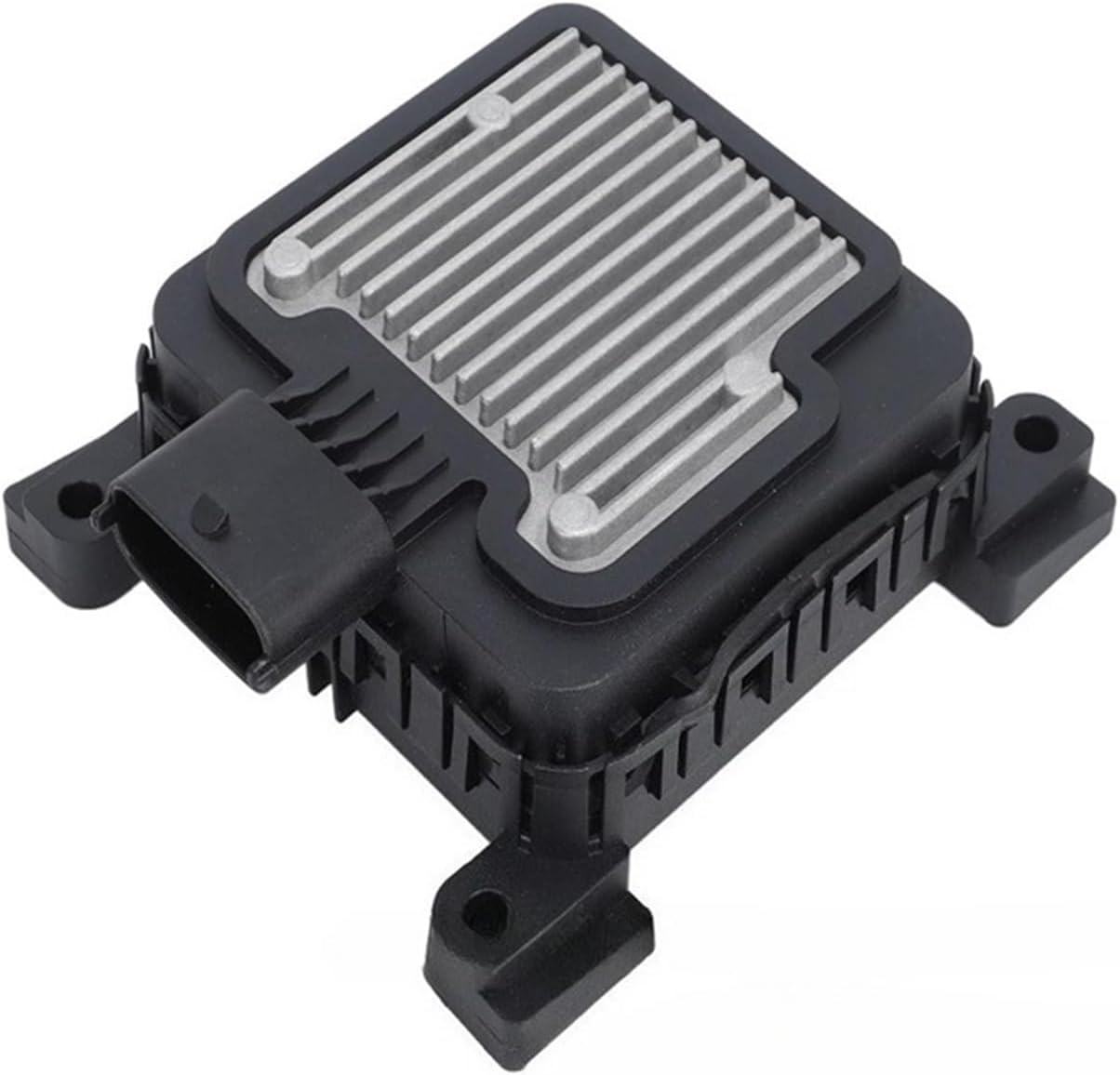 30769225 30742823 4N5T-9C105-AG Fuel Pump Control Module for S60 V70 XC70 S80 S40 V50 XC90 601-227 4N5T9C105AG