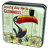 McLaughlin's Irish Shop