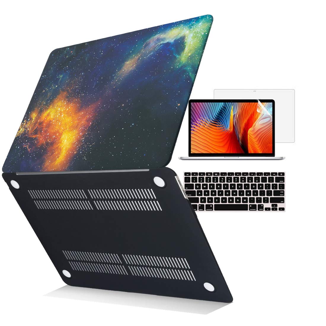 MacBookAir2013 (おまけ付き) hqdefault.jpg